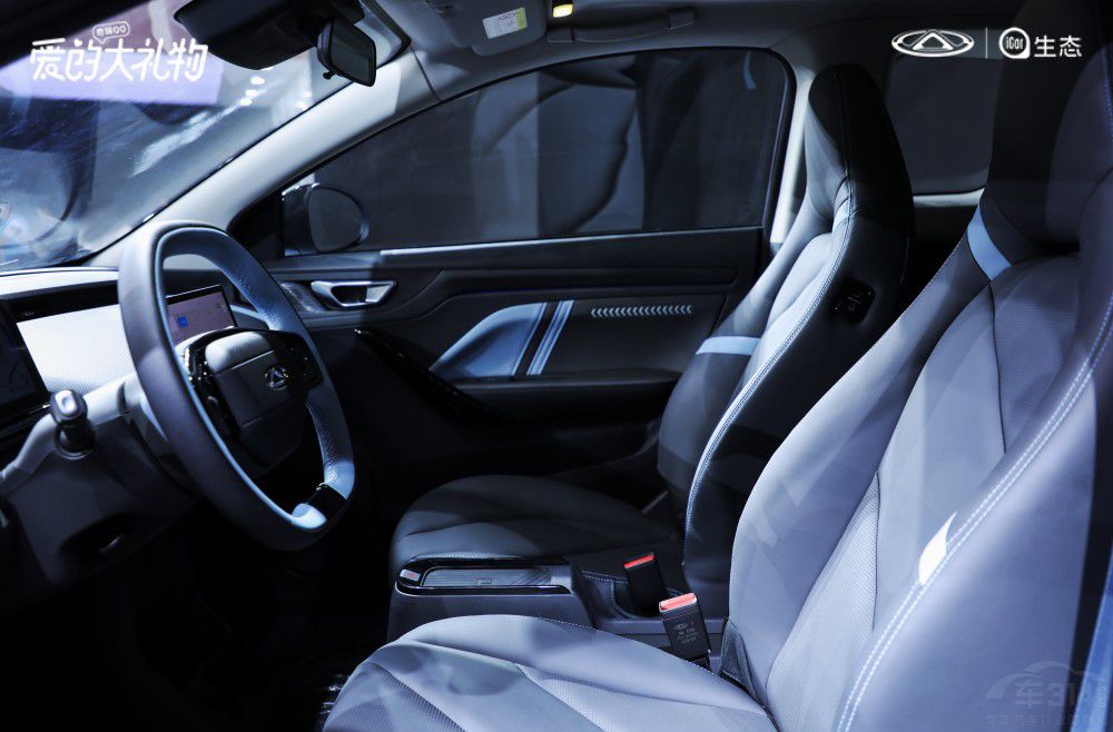 ���B(y��ng)���� ����ȡ�� ��������Դ����(chu��ng)�o��