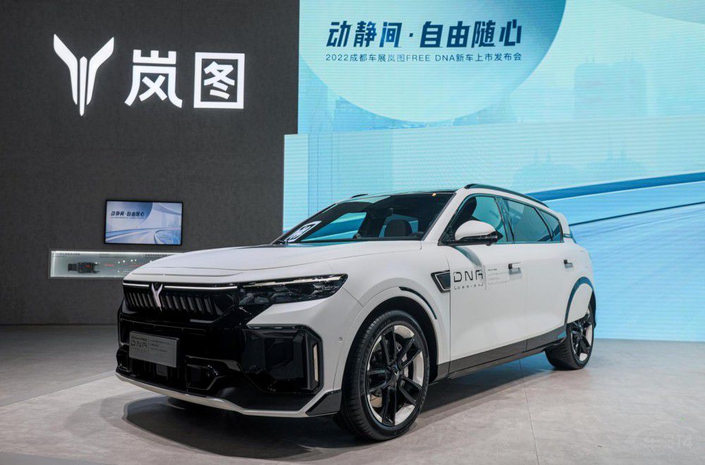 ���D�_��(chu��ng)�Ї���܇Ʒ�Ƃ��Ի��������B(t��i)��