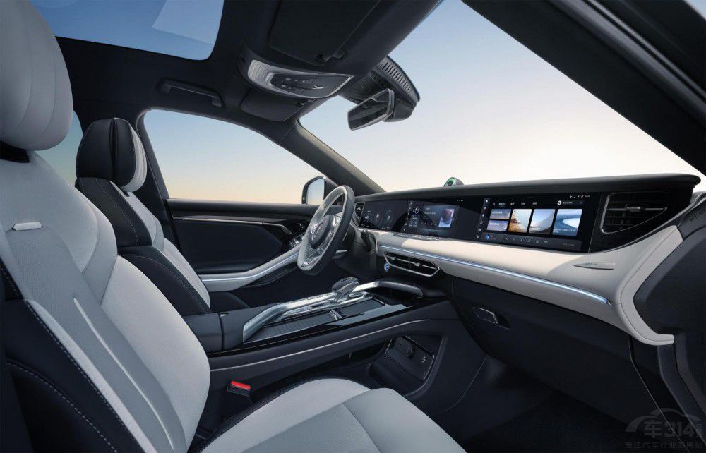 ���D�_��(chu��ng)�Ї���܇Ʒ�Ƃ��Ի��������B(t��i)��