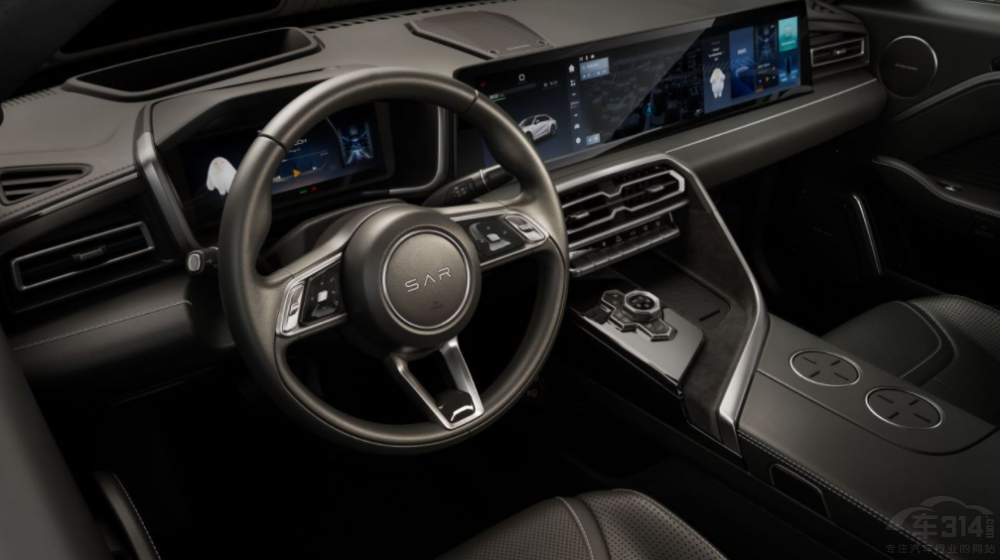 ɳ����܇��܇�R�l(f��)��ꑳɶ�2022���H܇չ