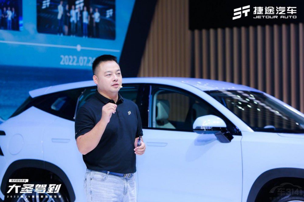 ��;��܇�yȫ�����������ɶ����H܇չ