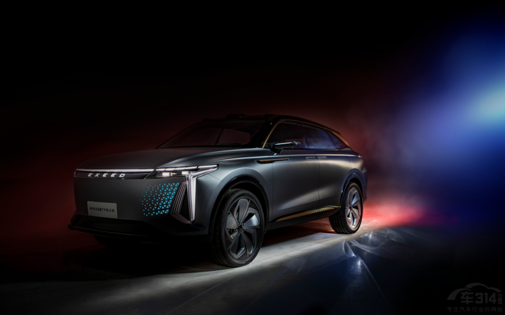 M3X���Ǽܘ�(g��u)2.0��ʽ�l(f��)�� �(q��)��(d��ng)��;���ܻ�