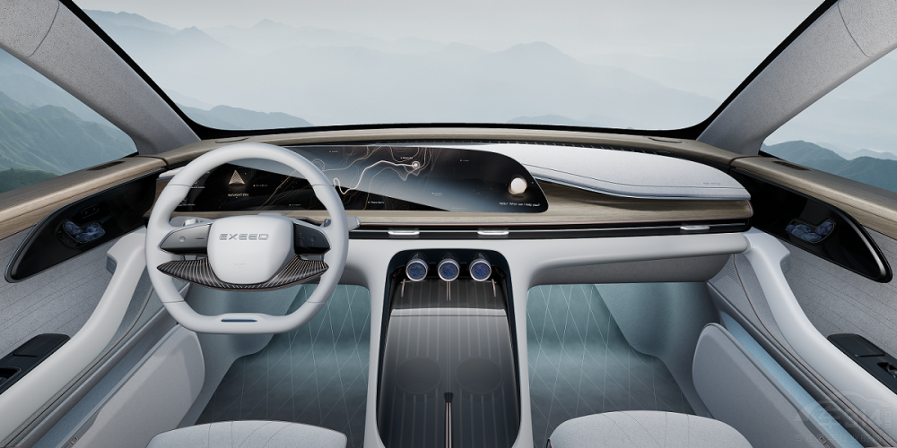 M3X���Ǽܘ�(g��u)2.0��ʽ�l(f��)�� �(q��)��(d��ng)��;���ܻ�