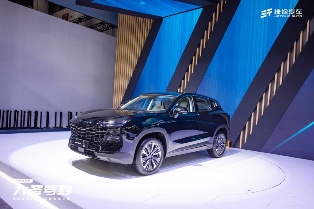 ��;��܇�yȫ�����������ɶ����H܇չ