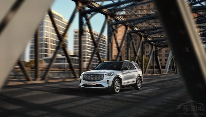 ���A �������ͧ��ȫ�¸���̽�U(xi��n)���س�����