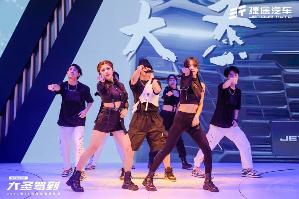 ��;��܇�yȫ�����������ɶ����H܇չ