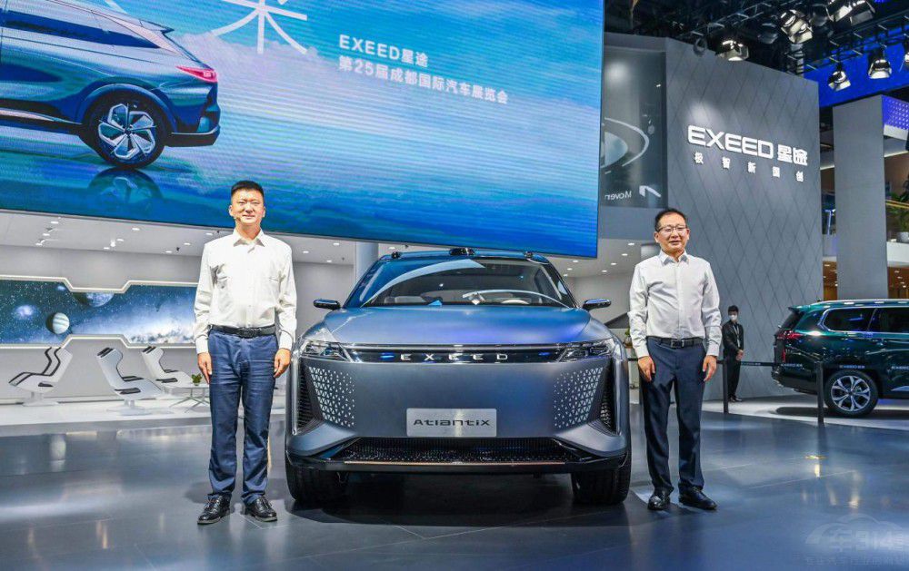 M3X���Ǽܘ�(g��u)2.0��ʽ�l(f��)�� �(q��)��(d��ng)��;���ܻ�