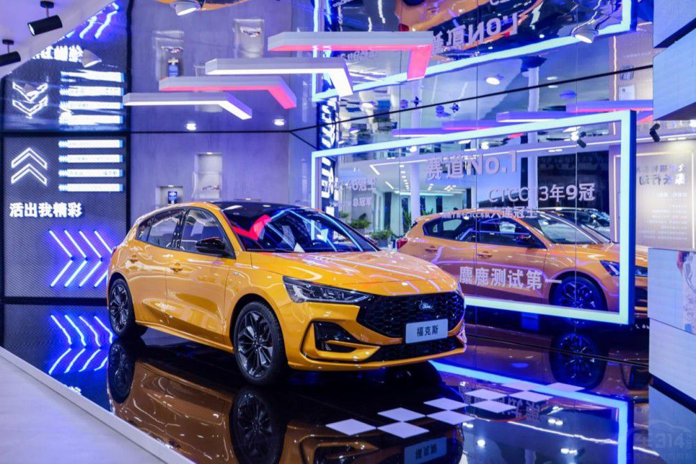 �L������?c��i)y����ذ�܇�ͬF(xi��n)�ɶ�܇չ5̖(h��o)�^