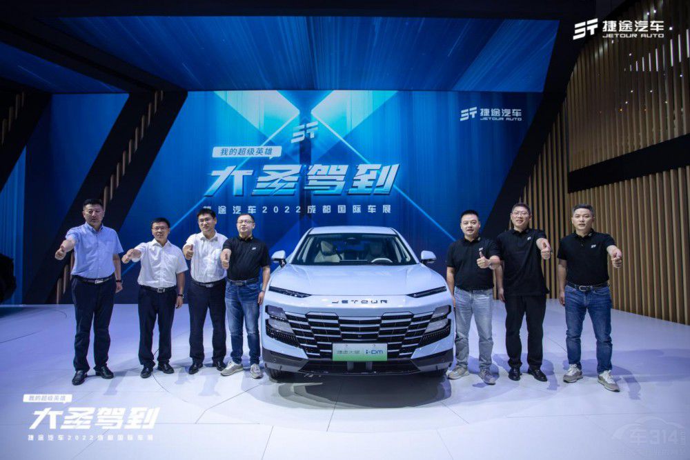 ��;��܇�yȫ�����������ɶ����H܇չ