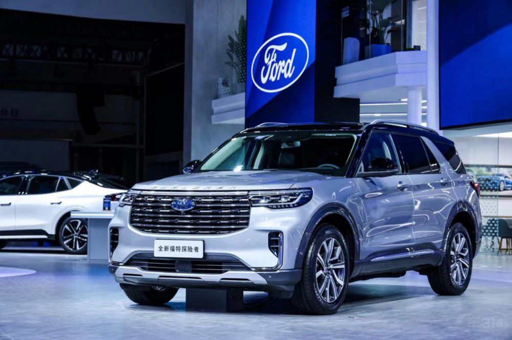 �L������?c��i)y����ذ�܇�ͬF(xi��n)�ɶ�܇չ5̖(h��o)�^