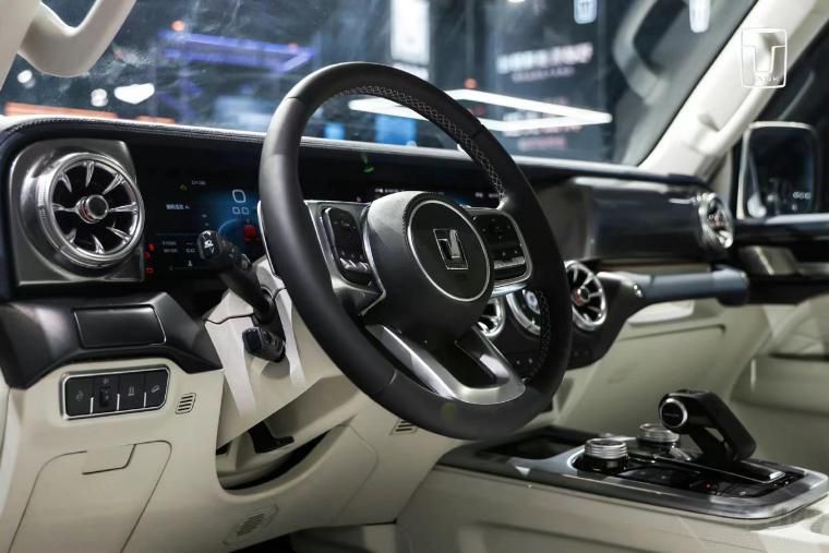 ̹��300������ô�����_�����Tԇ�{�����