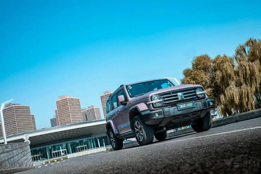 ̹��300������ô�����_�����Tԇ�{�����