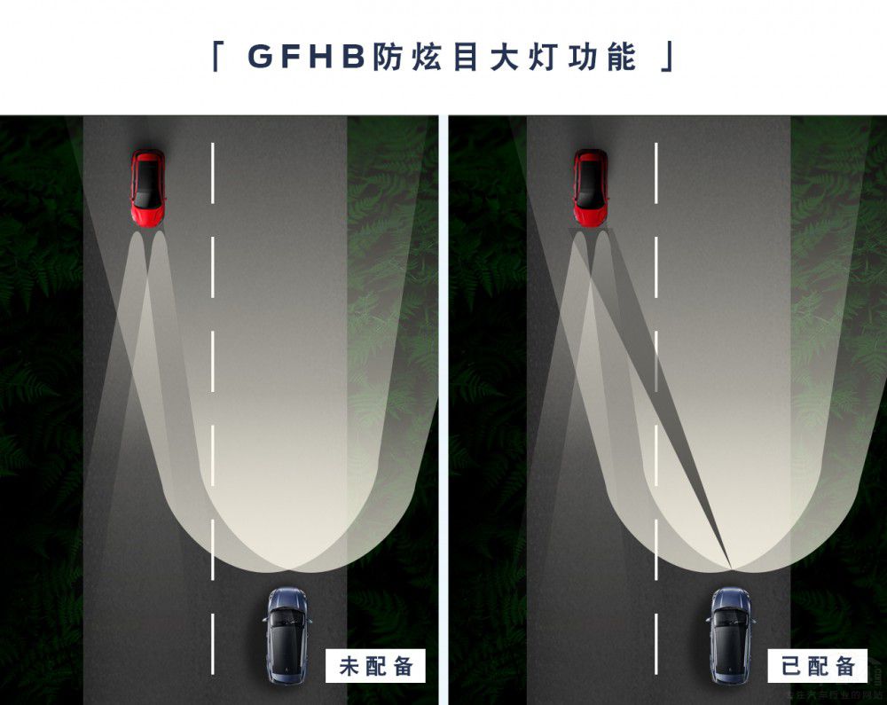 ��ֹ������  �������ܟ���׌܇��������