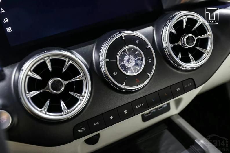 ̹��300������ô�����_�����Tԇ�{�����