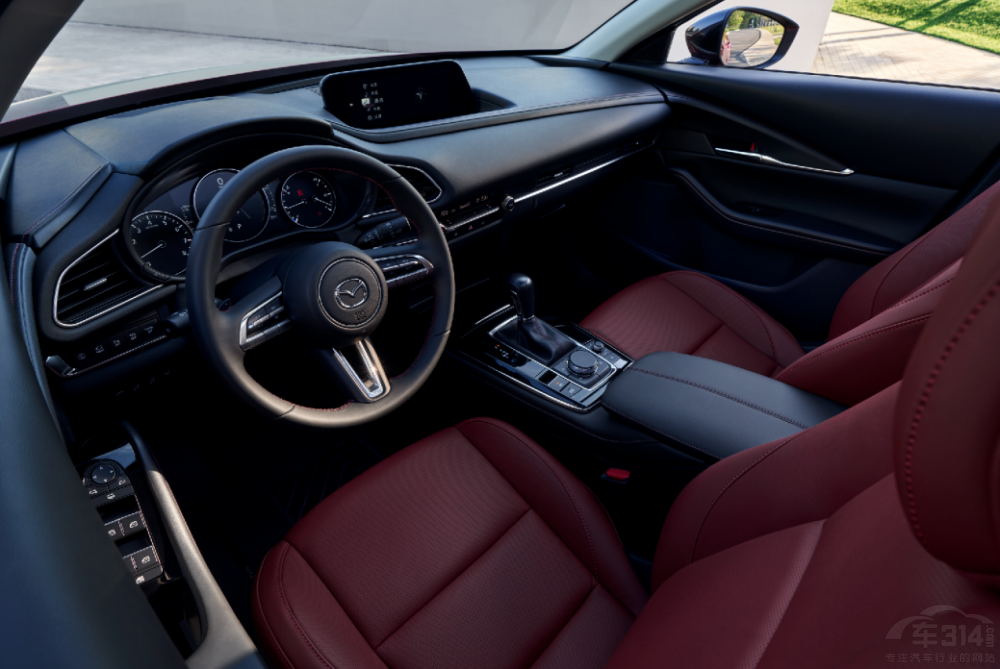 ���Ñ���ϲ�ۡ��������ơ� ���װ��p܇����