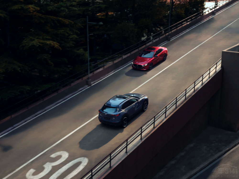 ���Ñ���ϲ�ۡ��������ơ� ���װ��p܇����