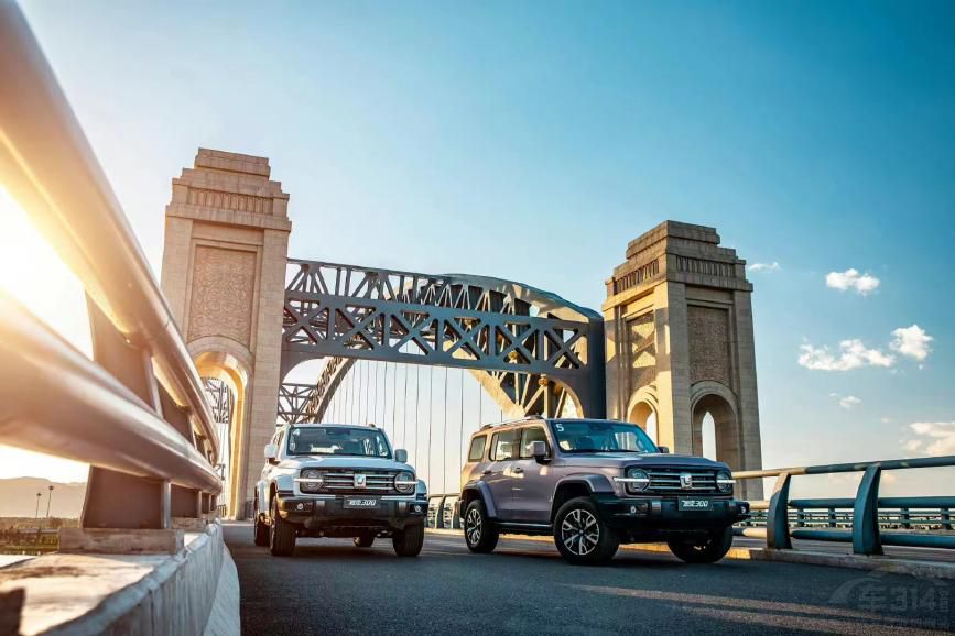 ̹��300������ô�����_�����Tԇ�{�����