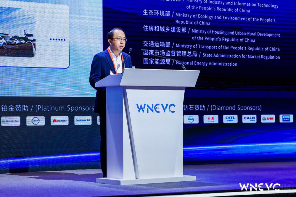 ʮ����dȫ���o���{����������a(ch��n)܇(ch��)����