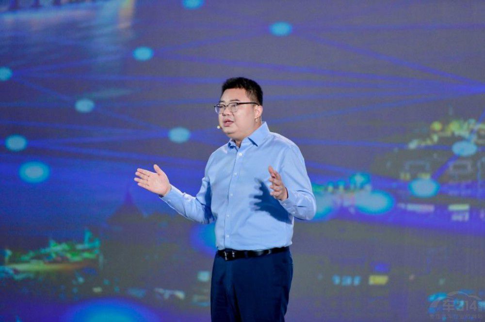 ���ɭ��Ӌ�� ������׃��r���ĄP�̷���