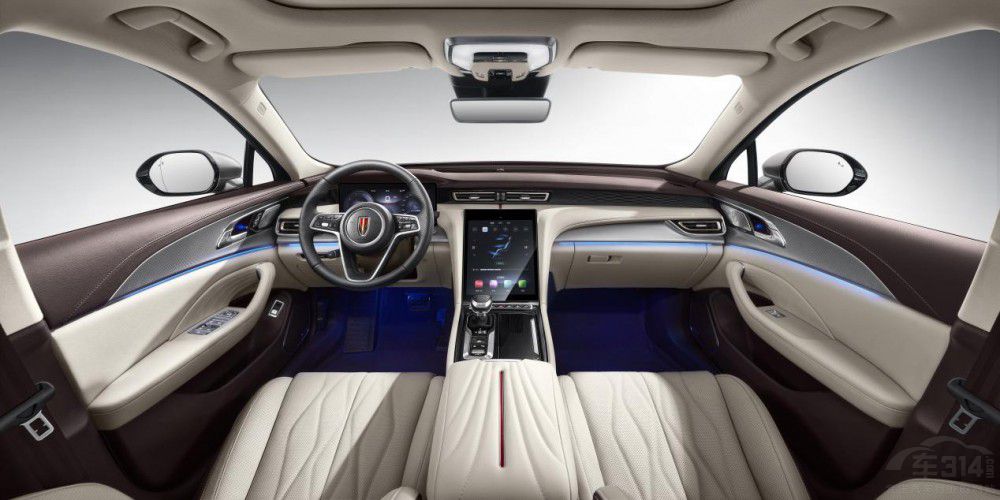 �������ݑ�������(zh��n) �t��H5CCPC��ِ�Z����