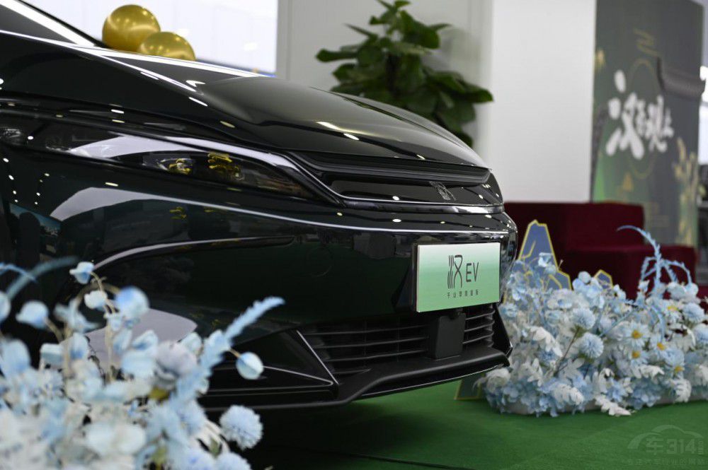 �ȁ��ϝhEVǧɽ����܇�����M�@Ʒ�ƌ�����