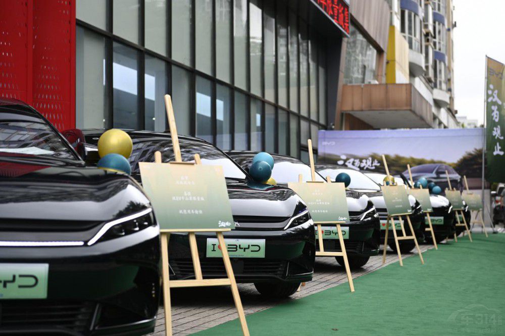 �ȁ��ϝhEVǧɽ����܇�����M�@Ʒ�ƌ�����