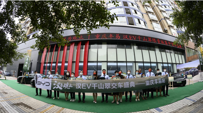 �ȁ��ϝhEVǧɽ����܇�����M�@Ʒ�ƌ�����