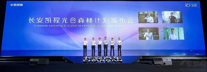 ���ɭ��Ӌ�� ������׃��r���ĄP�̷���