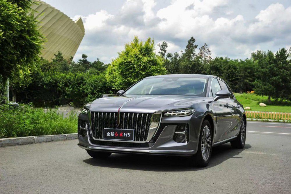 �������ݑ�������(zh��n) �t��H5CCPC��ِ�Z�ڣ�