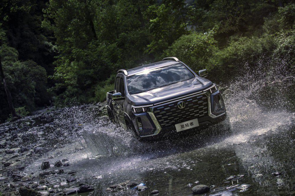 ��һ�v�{�L����Ƥ�� �L���[����ȫ������