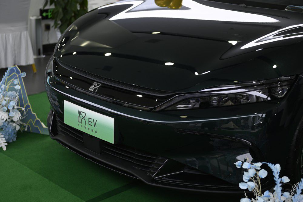 �ȁ��ϝhEVǧɽ����܇�����M�@Ʒ�ƌ�����