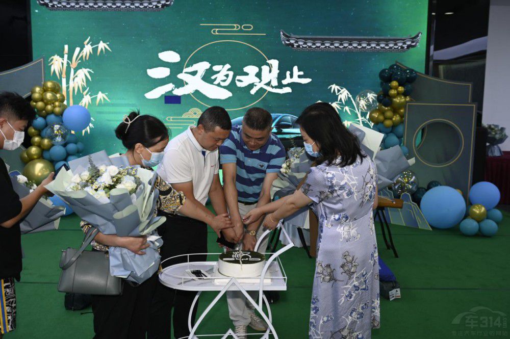 �ȁ��ϝhEVǧɽ����܇�����M�@Ʒ�ƌ�����