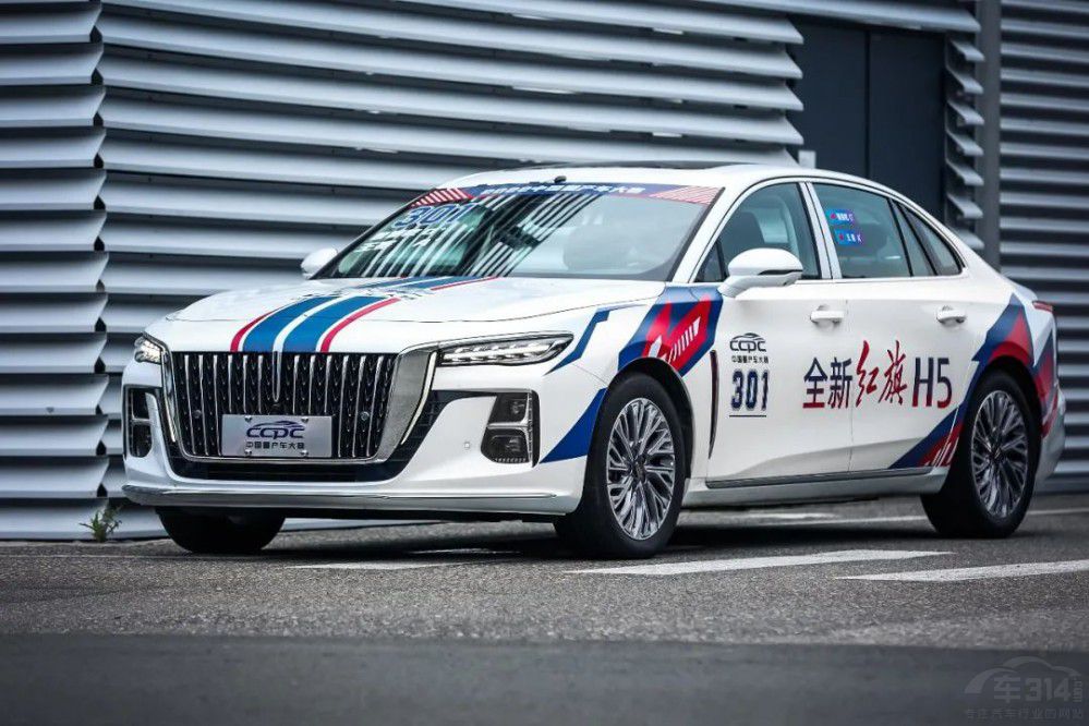 �������ݑ�������(zh��n) �t��H5CCPC��ِ�Z����