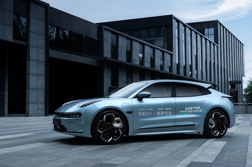 �O�001�h(hu��n)�ȡ��p���L��ˢ�¼o� ���L42.7%