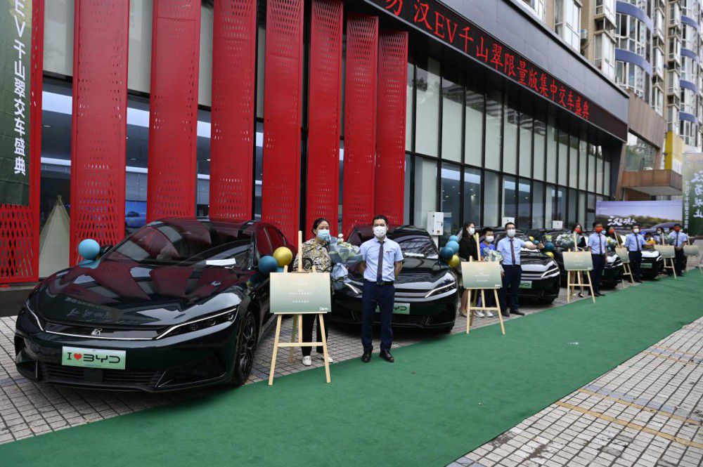 �ȁ��ϝhEVǧɽ����܇�����M�@Ʒ�ƌ�����