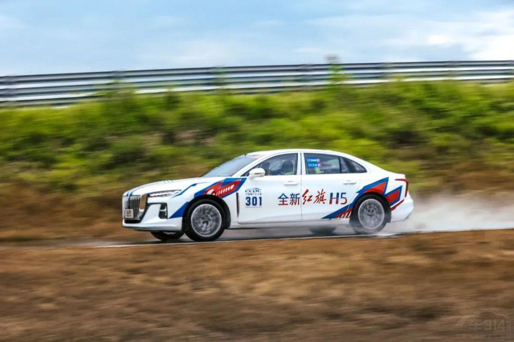 �������ݑ�������(zh��n) �t��H5CCPC��ِ�Z����