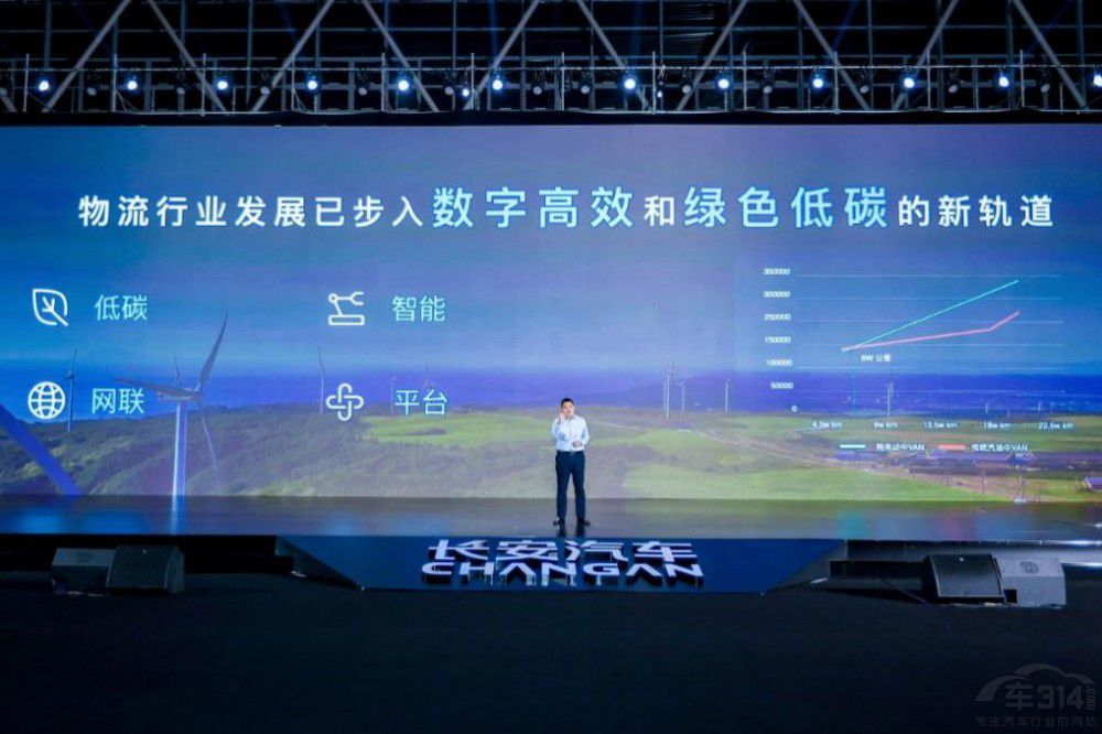 ���ɭ��Ӌ�� ������׃��r���ĄP�̷���