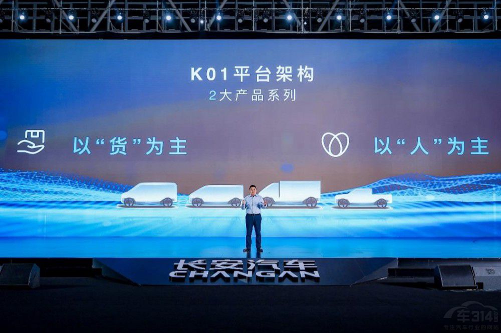 ���ɭ��Ӌ�� ������׃��r���ĄP�̷���