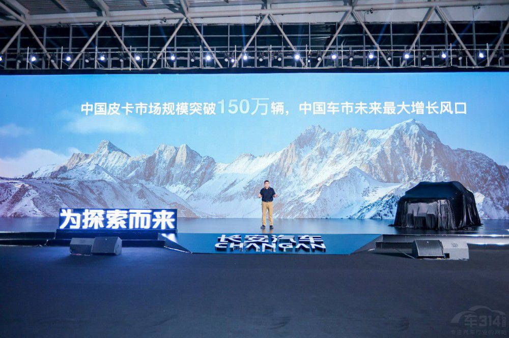 ��һ�v�{�L����Ƥ�� �L���[����ȫ������