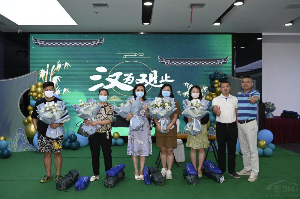 �ȁ��ϝhEVǧɽ����܇�����M�@Ʒ�ƌ�����