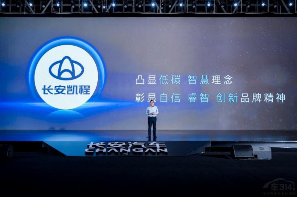 ���ɭ��Ӌ�� ������׃��r���ĄP�̷���