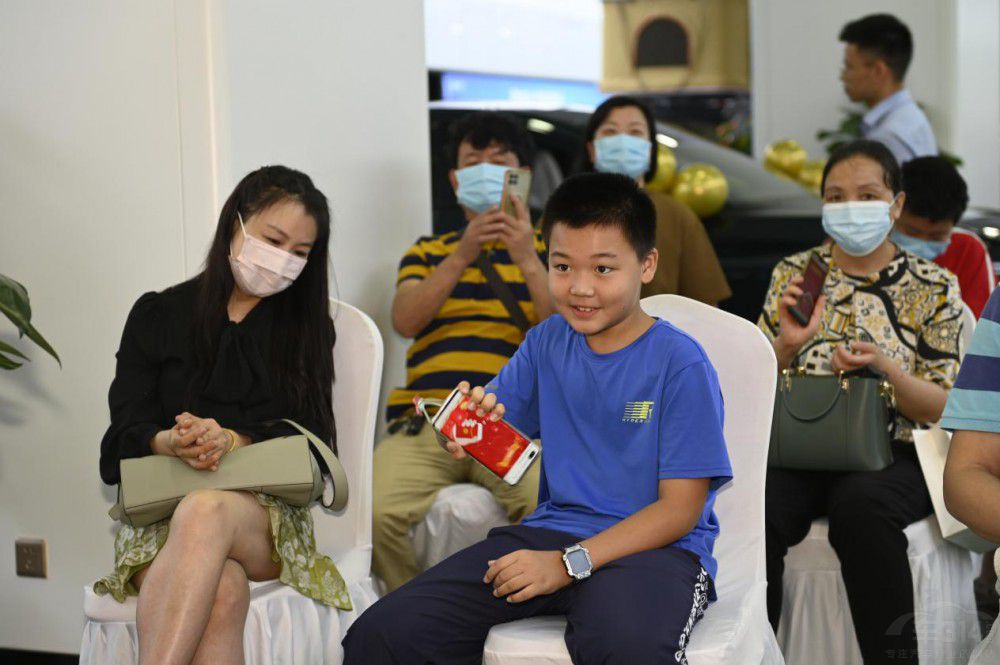 �ȁ��ϝhEVǧɽ����܇�����M�@Ʒ�ƌ�����