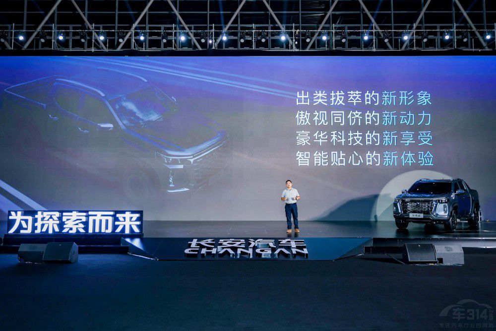 ��һ�v�{�L����Ƥ�� �L���[����ȫ������