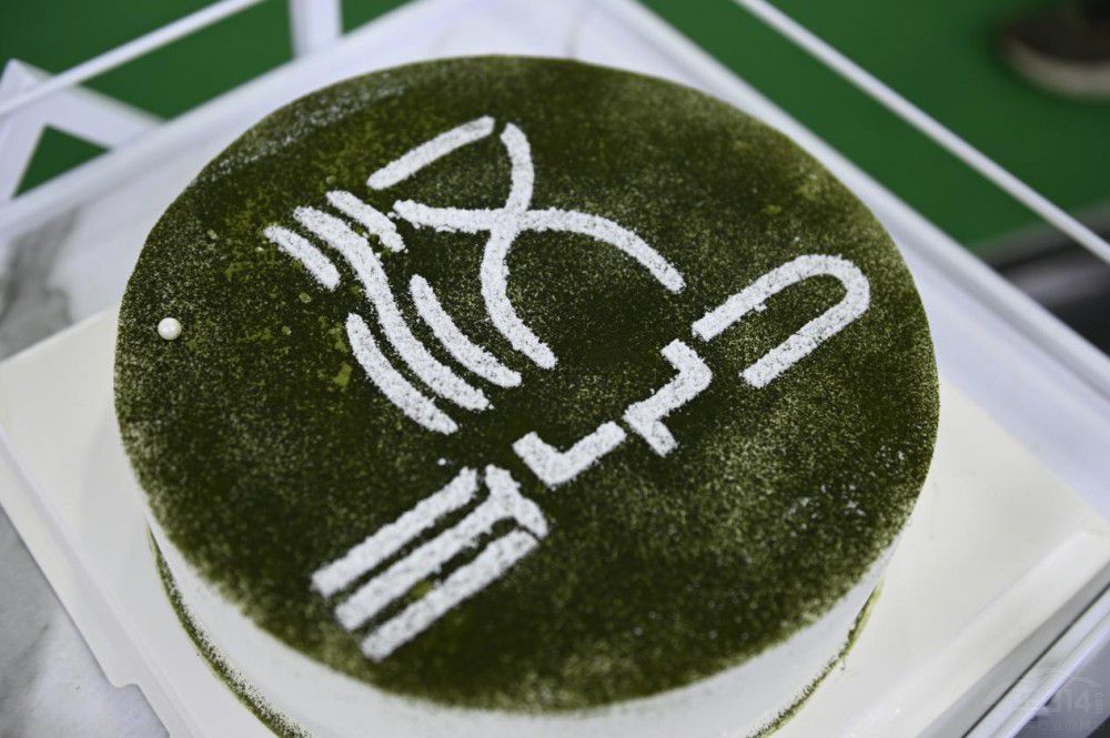 �ȁ��ϝhEVǧɽ����܇�����M�@Ʒ�ƌ�����