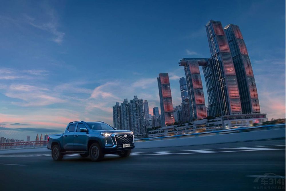 �L�����L��������������Ƥ�� �L���ѳ���