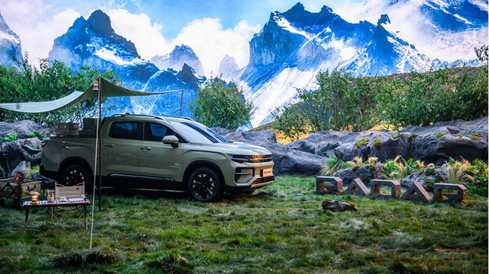 �L�����L�ǡ�����������Ƥ�� �L���ѳɣ�