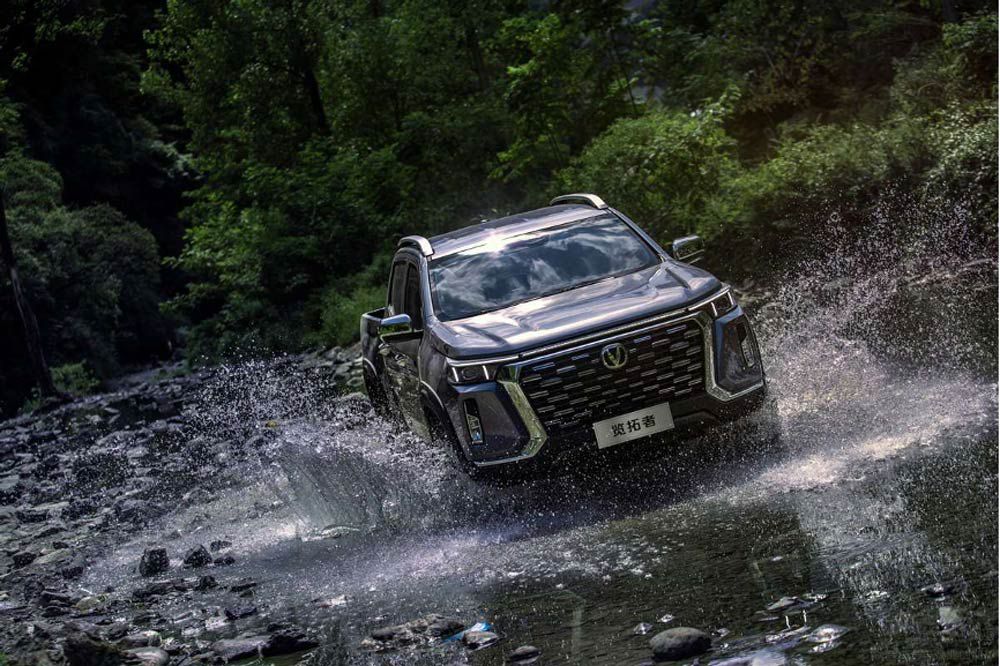 �L�����L�ǡ�����������Ƥ�� �L���ѳ���