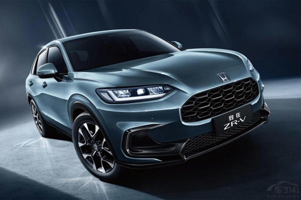 ����(zh��n)���ڙC(j��)�� ZR-V����܇�͸�(j��ng)��(zh��ng)��������