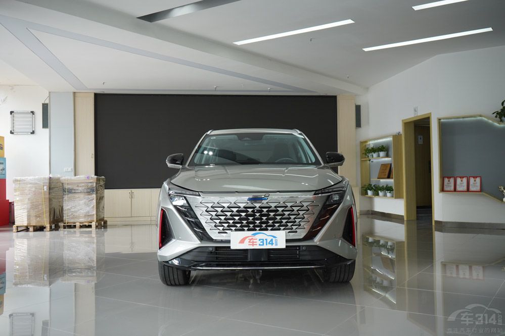 ����(zh��n)���ڙC(j��)�� ZR-V����܇�͸�(j��ng)��(zh��ng)��������