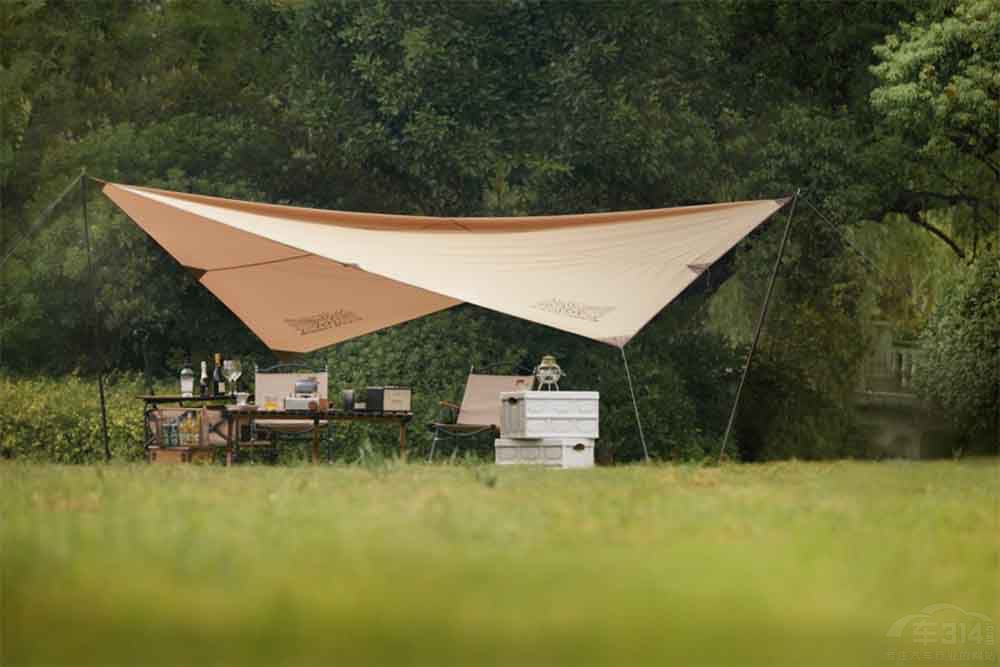 30.98�f�� �����ͧȫ�¸���̽�U�߆���